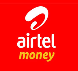 Airtel Money