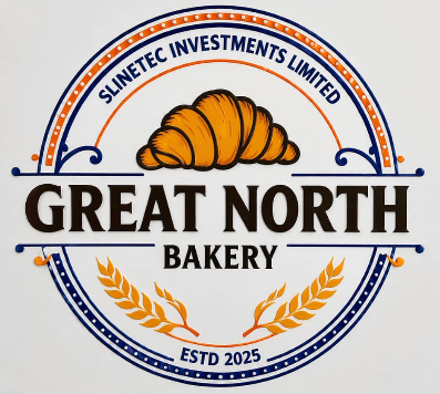 Great North Bakery