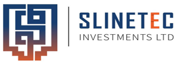 Slinetec Investments